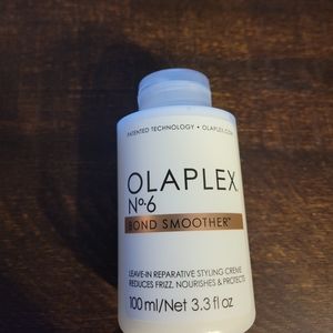 Olaplex no.6